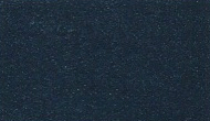 1992 GM Saturn Blue Metallic